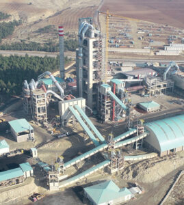 cement-factories