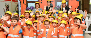 evin-kucuk-muhendisleri-1