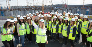 global-engineer-girls-1