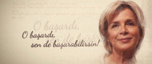 gulseren-ozdemir-banner