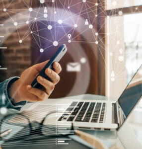 technology-solutions