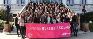 turkiyenin-muhendis-kizlari-1