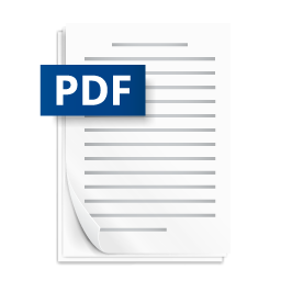 PDF.Blue-256px