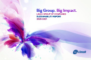 limak-2020-2021-sustainability-report