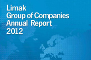 limak-annual-report-2012