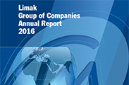 limak-annual-report-2016