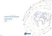 limak-annual-report-2021