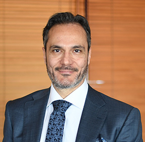 mehmet-serhan-bacaksiz