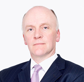 michael-joseph-flynn