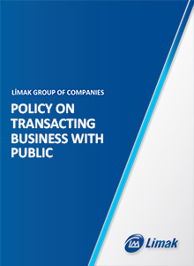 policy-on-transacting-business-with-public