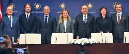 ska-etki-hizlandirici