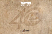 sustainability-report-2014-2015