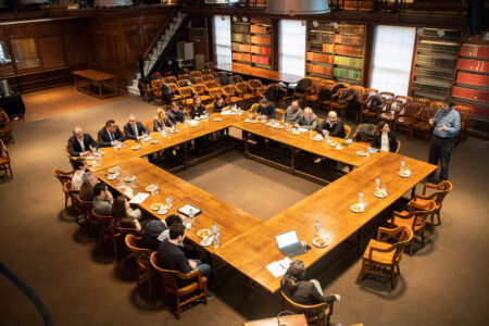 uluslararasi-egitim-destek-ve-arastirma-misti-