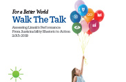 walk-the-talk-report-2015-2019